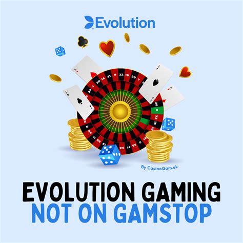 gaming sites not on gamstop